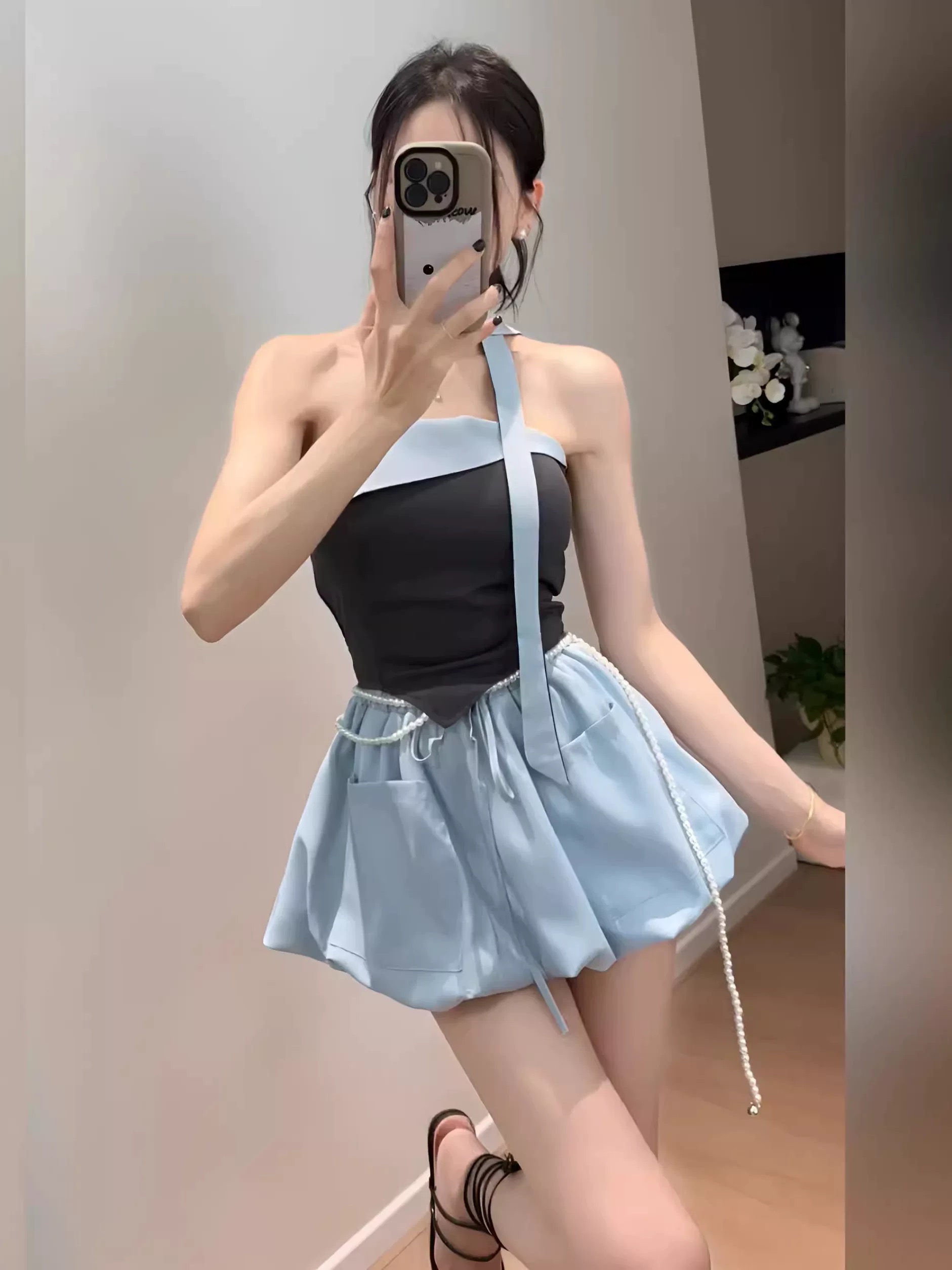 Totally thriving set CTP907 images